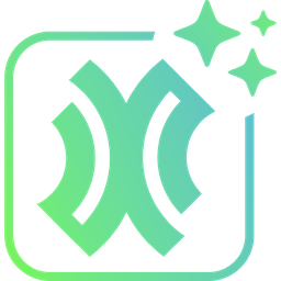 Ai Xtudio